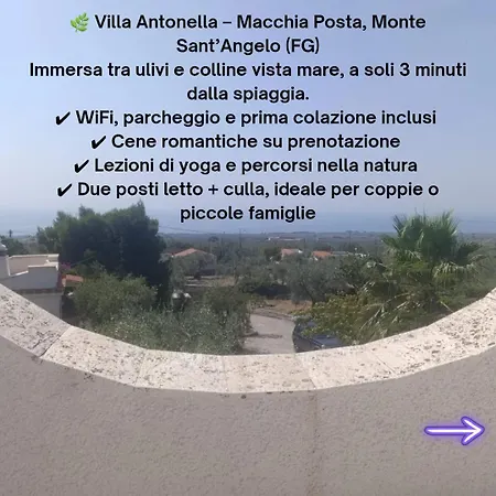 Antonella